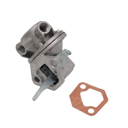 Bränslepump 22-serien